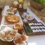 Casa Antioco 3* Syracuse