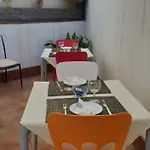 Casa Antioco