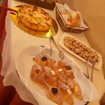 Casa Antioco Konukevi 3*