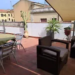 Casa Antioco Gasthuis