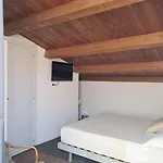Casa Antioco