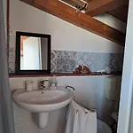 Casa Antioco Syracuse