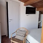 Casa Antioco Gasthuis 3*