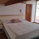 Gasthuis Casa Antioco Syracuse