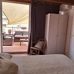 Casa Antioco 3*