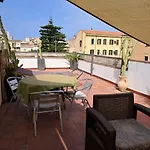 Casa Antioco Konukevi Siraküza