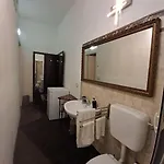 Casa Antioco 招待所
