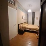 Casa Antioco 招待所 3*