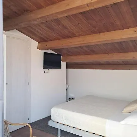 Casa Antioco