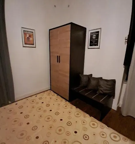 Casa Antioco